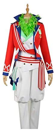 Amazon.co.jp: B-PROJECT ビー・プロジェクト MooNs ムーンズ 王茶利暉